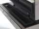 Tecla Jumbo Automatic - Machine sous vide - Barre de soudure 30 cm