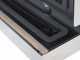 Tecla Jumbo Automatic - Machine sous vide - Barre de soudure 30 cm