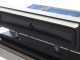 Tecla Jumbo Automatic - Machine sous vide - Barre de soudure 30 cm