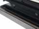 Tecla Jumbo Automatic - Machine sous vide - Barre de soudure 30 cm