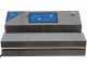 Tecla Jumbo Automatic - Machine sous vide - Barre de soudure 30 cm