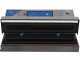Tecla Jumbo Automatic - Machine sous vide - Barre de soudure 30 cm