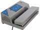 Tecla Jumbo Automatic - Machine sous vide - Barre de soudure 30 cm