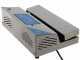Tecla Jumbo Automatic - Machine sous vide - Barre de soudure 30 cm
