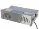 Tecla Jumbo Automatic - Machine sous vide - Barre de soudure 30 cm