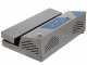 Tecla Jumbo Automatic - Machine sous vide - Barre de soudure 30 cm