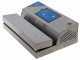 Tecla Jumbo Automatic - Machine sous vide - Barre de soudure 30 cm