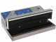 Tecla Jumbo Automatic - Machine sous vide - Barre de soudure 30 cm