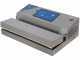 Tecla Jumbo Automatic - Machine sous vide - Barre de soudure 30 cm
