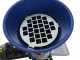 Smartwood PLT-50 - Presse &agrave; pellets &eacute;lectrique Monophas&eacute;e