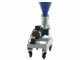 Smartwood PLT-50 - Presse &agrave; pellets &eacute;lectrique Monophas&eacute;e