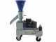 Smartwood PLT-50 - Presse &agrave; pellets &eacute;lectrique Monophas&eacute;e