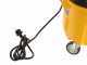 DeWalt DWV901LT-QS - Aspirateur eau et poussi&egrave;re de chantier
