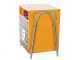 G&eacute;n&eacute;rateur d'air chaud Master B 15EPB, chauffage &eacute;lectrique avec ventilateur