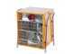 G&eacute;n&eacute;rateur d'air chaud Master B 15EPB, chauffage &eacute;lectrique avec ventilateur