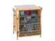 G&eacute;n&eacute;rateur d'air chaud Master B 15EPB, chauffage &eacute;lectrique avec ventilateur