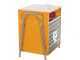 G&eacute;n&eacute;rateur d'air chaud Master B 15EPB, chauffage &eacute;lectrique avec ventilateur