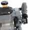 Pompe pour pulv&eacute;risation &agrave; tracteur Comet P40/20 - version pour acides et produits chimiques