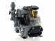 Pompe pour pulv&eacute;risation &agrave; tracteur Comet P40/20 - version pour acides et produits chimiques
