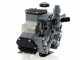 Pompe pour pulv&eacute;risation &agrave; tracteur Comet P40/20 - version pour acides et produits chimiques