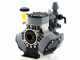 Pompe pour pulv&eacute;risation &agrave; tracteur Comet P40/20 - version pour acides et produits chimiques