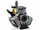 Pompe pour pulv&eacute;risation &agrave; tracteur Comet P40/20 - version pour acides et produits chimiques
