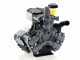 Pompe pour pulv&eacute;risation &agrave; tracteur Comet P40/20 - version pour acides et produits chimiques
