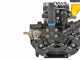 Pompe de pulv&eacute;risation pour tracteur Comet MP55 - version pour acides et produits chimiques