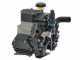 Pompe de pulv&eacute;risation pour tracteur Comet MP55 - version pour acides et produits chimiques