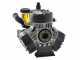 Pompe de pulv&eacute;risation pour tracteur Comet MP55 - version pour acides et produits chimiques