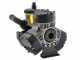 Pompe de pulv&eacute;risation pour tracteur Comet MP55 - version pour acides et produits chimiques