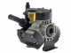Pompe de pulv&eacute;risation pour tracteur Comet MP55 - version pour acides et produits chimiques