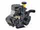 Pompe de pulv&eacute;risation pour tracteur Comet MP55 - version pour acides et produits chimiques