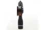 Lieuse pour vignoble &eacute;lectrique &agrave; batterie Volpi KV5 Cordless - 2 x 14.4V 2Ah