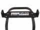 Nettoyeur haute pression thermique  AgriEuro Top-Line BWD-K 11/200 - Moteur Honda GX200