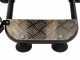 Nettoyeur haute pression thermique  AgriEuro Top-Line BWD-K 11/200 - Moteur Honda GX200