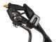Nettoyeur haute pression thermique  AgriEuro Top-Line BWD-K 11/200 - Moteur Honda GX200