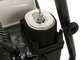 Nettoyeur haute pression thermique  AgriEuro Top-Line BWD-K 11/200 - Moteur Honda GX200
