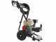 Nettoyeur haute pression thermique  AgriEuro Top-Line BWD-K 11/200 - Moteur Honda GX200