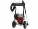 Nettoyeur haute pression thermique  AgriEuro Top-Line BWD-K 11/200 - Moteur Honda GX200