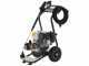 Nettoyeur haute pression thermique  AgriEuro Top-Line BWD-K 11/200 - Moteur Honda GX200