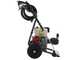 Nettoyeur haute pression thermique  AgriEuro Top-Line BWD-K 11/200 - Moteur Honda GX200