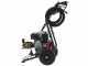 Nettoyeur haute pression thermique  AgriEuro Top-Line BWD-K 11/200 - Moteur Honda GX200