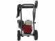 Nettoyeur haute pression thermique  AgriEuro Top-Line BWD-K 11/200 - Moteur Honda GX200