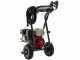 Nettoyeur haute pression thermique  AgriEuro Top-Line BWD-K 11/200 - Moteur Honda GX200