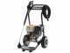 Nettoyeur haute pression thermique  AgriEuro Top-Line BWD-K 11/200 - Moteur Honda GX200