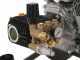 Nettoyeur haute pression thermique  AgriEuro Top-Line BWD-K 11/200 - Moteur Honda GX200
