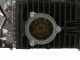 Nettoyeur haute pression thermique  AgriEuro Top-Line BWD-K 11/200 - Moteur Honda GX200
