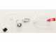 Nettoyeur haute pression thermique  AgriEuro Top-Line BWD-K 11/200 - Moteur Honda GX200