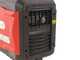 GeoTech SQL3000i EVO - Groupe &eacute;lectrog&egrave;ne &agrave; inverter 2.9 kW - continu 2.7 kW monophas&eacute;